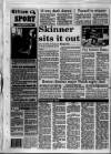 Gloucester Citizen Friday 04 September 1992 Page 56