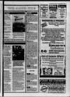 Gloucester Citizen Tuesday 08 September 1992 Page 21