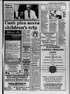 Gloucester Citizen Tuesday 08 September 1992 Page 23