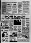 Gloucester Citizen Tuesday 08 September 1992 Page 25