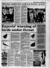 Gloucester Citizen Thursday 10 September 1992 Page 3