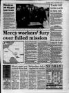 Gloucester Citizen Thursday 10 September 1992 Page 5