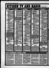 Gloucester Citizen Thursday 10 September 1992 Page 16