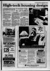 Gloucester Citizen Thursday 10 September 1992 Page 43