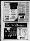 Gloucester Citizen Thursday 10 September 1992 Page 44