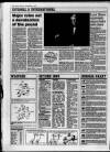Gloucester Citizen Friday 11 September 1992 Page 2