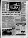 Gloucester Citizen Friday 11 September 1992 Page 5