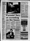 Gloucester Citizen Friday 11 September 1992 Page 9