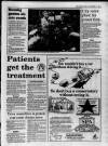 Gloucester Citizen Friday 11 September 1992 Page 11