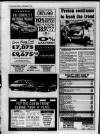 Gloucester Citizen Friday 11 September 1992 Page 18