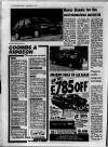 Gloucester Citizen Friday 11 September 1992 Page 24