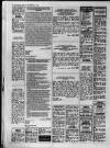 Gloucester Citizen Friday 11 September 1992 Page 50