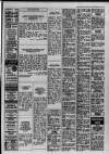 Gloucester Citizen Monday 14 September 1992 Page 25