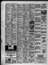 Gloucester Citizen Monday 14 September 1992 Page 28