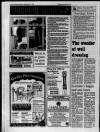 Gloucester Citizen Tuesday 15 September 1992 Page 24