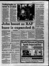 Gloucester Citizen Wednesday 16 September 1992 Page 5