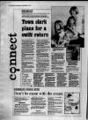 Gloucester Citizen Wednesday 16 September 1992 Page 8
