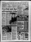 Gloucester Citizen Wednesday 16 September 1992 Page 11