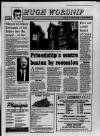 Gloucester Citizen Wednesday 16 September 1992 Page 13