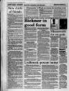 Gloucester Citizen Wednesday 16 September 1992 Page 30