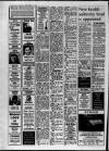 Gloucester Citizen Thursday 17 September 1992 Page 4