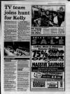 Gloucester Citizen Thursday 17 September 1992 Page 7