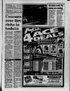 Gloucester Citizen Thursday 17 September 1992 Page 15