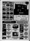 Gloucester Citizen Thursday 17 September 1992 Page 20