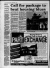 Gloucester Citizen Thursday 17 September 1992 Page 24