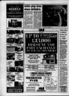 Gloucester Citizen Thursday 17 September 1992 Page 38