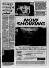 Gloucester Citizen Thursday 17 September 1992 Page 43