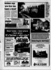 Gloucester Citizen Thursday 17 September 1992 Page 44