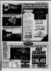 Gloucester Citizen Thursday 17 September 1992 Page 45