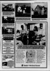 Gloucester Citizen Thursday 17 September 1992 Page 47