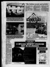 Gloucester Citizen Thursday 17 September 1992 Page 48