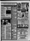 Gloucester Citizen Thursday 17 September 1992 Page 49