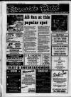 Gloucester Citizen Thursday 17 September 1992 Page 52