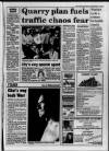 Gloucester Citizen Thursday 17 September 1992 Page 53