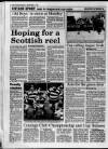 Gloucester Citizen Thursday 17 September 1992 Page 62