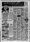 Gloucester Citizen Monday 21 September 1992 Page 29