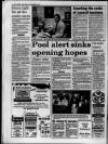 Gloucester Citizen Wednesday 23 September 1992 Page 20