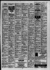 Gloucester Citizen Wednesday 23 September 1992 Page 27