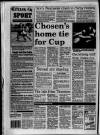 Gloucester Citizen Wednesday 23 September 1992 Page 32