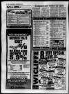Gloucester Citizen Friday 25 September 1992 Page 20