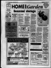 Gloucester Citizen Tuesday 29 September 1992 Page 18