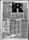 Gloucester Citizen Thursday 01 October 1992 Page 2