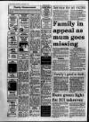 Gloucester Citizen Thursday 01 October 1992 Page 4