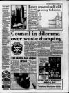 Gloucester Citizen Thursday 01 October 1992 Page 5