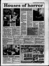 Gloucester Citizen Thursday 01 October 1992 Page 9