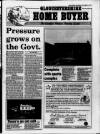 Gloucester Citizen Thursday 01 October 1992 Page 15
